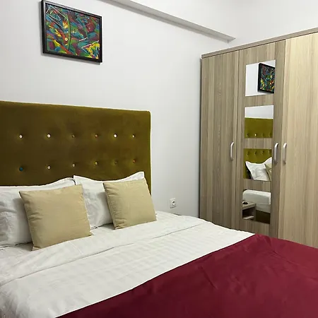 Appartamento Cara 1 Min Walk To The Summerland Mamaia