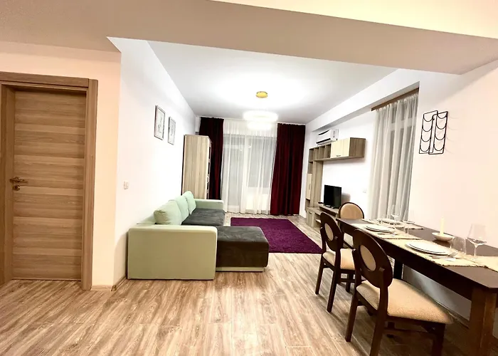 Cara 1 Min Walk To The Summerland 아파트