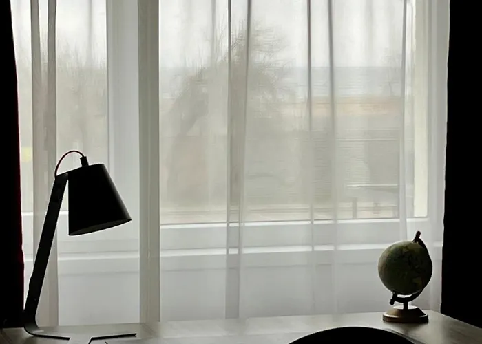 Cara 1 Min Walk To The Summerland * 마마이아