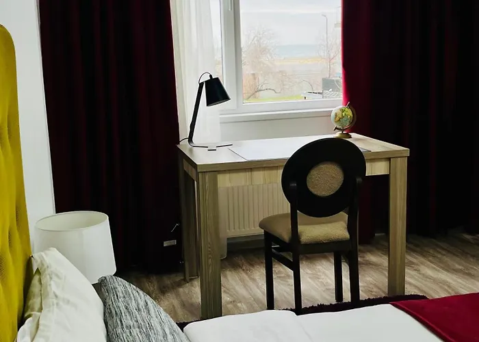 Cara 1 Min Walk To The Summerland 아파트