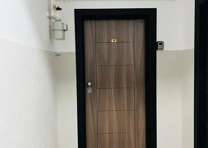 Cara 1 Min Walk To The Summerland 아파트 *