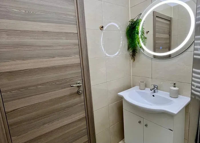 Cara 1 Min Walk To The Summerland 아파트 *