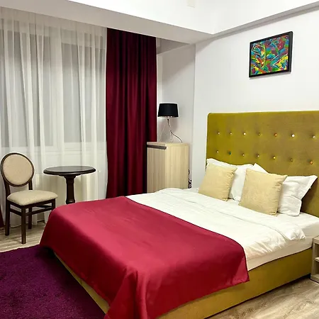 Apartman Cara 1 Min Walk To The Summerland *