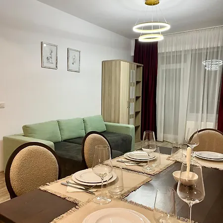 Appartement Cara 1 Min Walk To The Summerland Mamaia
