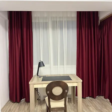 Appartement Cara 1 Min Walk To The Summerland Mamaia