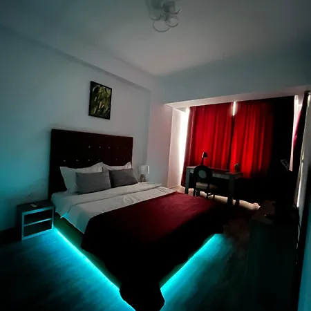 Appartement Cara 1 Min Walk To The Summerland Mamaia