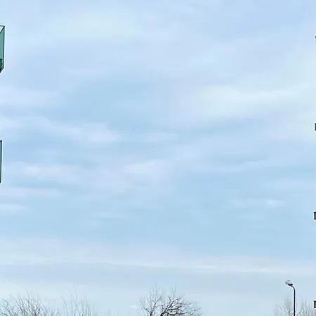 Appartement Cara 1 Min Walk To The Summerland *