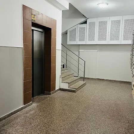 Appartement Cara 1 Min Walk To The Summerland *