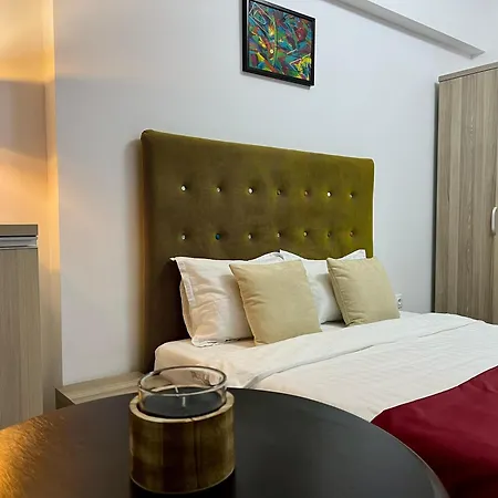 Appartement Cara 1 Min Walk To The Summerland Mamaia