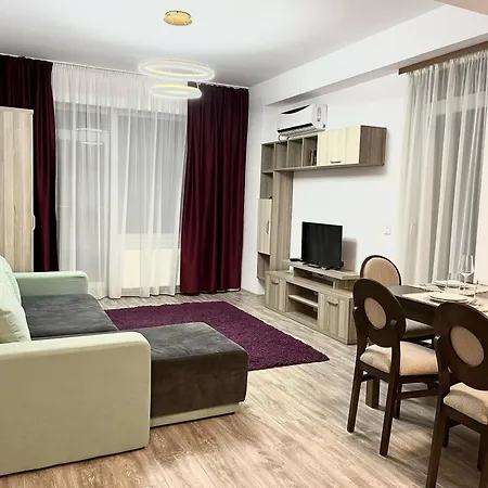 Cara 1 Min Walk To The Summerland * Mamaia