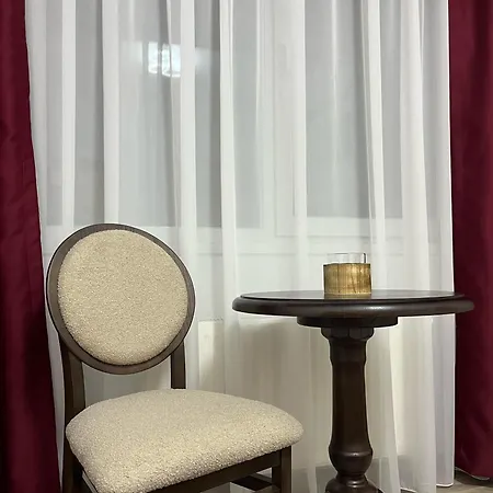 Appartement Cara 1 Min Walk To The Summerland Mamaia