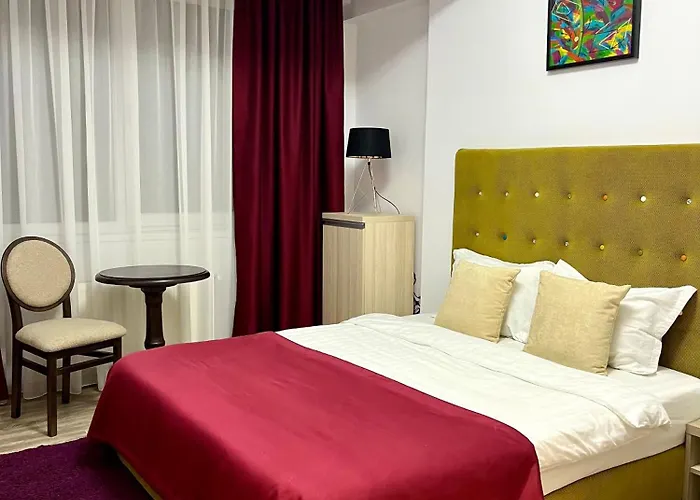 Appartamento Cara 1 Min Walk To The Summerland *