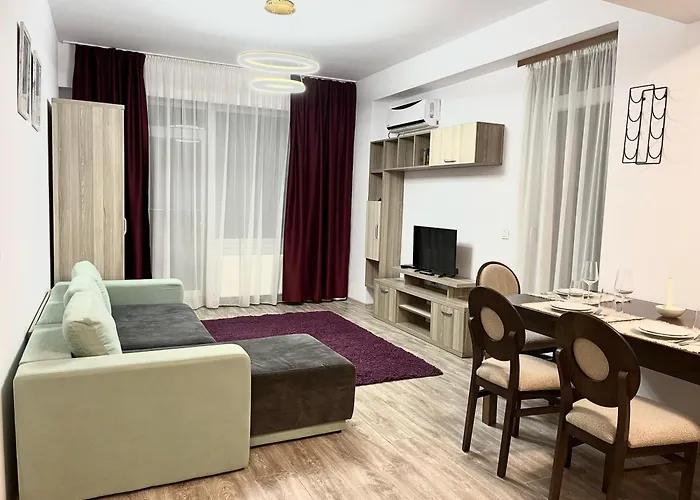 Cara 1 Min Walk To The Summerland * Mamaia