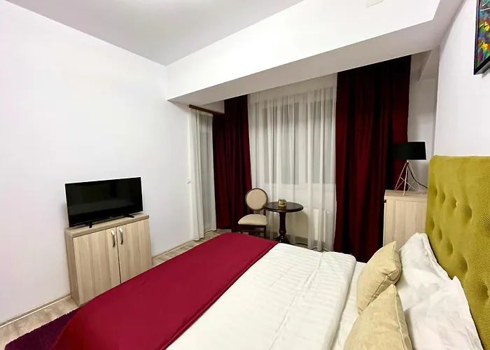 Cara 1 Min Walk To The Summerland Appartamento